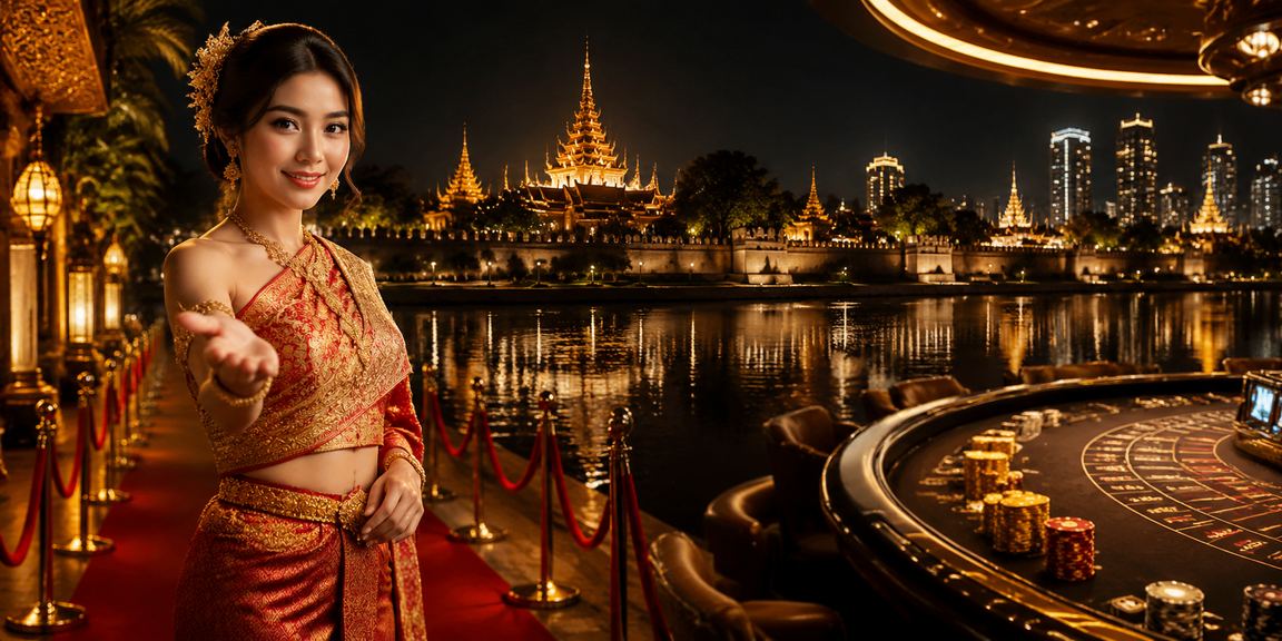 မန္တလေး တံတားနား 3D ဖဲဂိမ်း နာမည်ကြီးနေသောပြိုင်ပွဲ