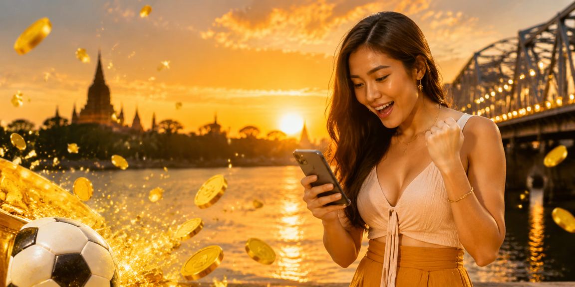 မော်လမြိုင်မြို့ဘောလုံးလောင်းကစားပွဲပတ်ဝန်းကျင်နှင့် နှစ်ဆဆုကြေး