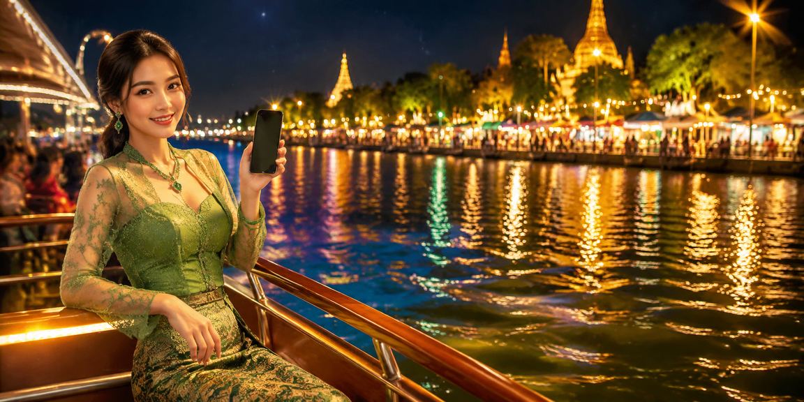 မော်လမြိုင်တွင် အကောင့်ဖွင့်ခြင်းနှင့် ဆုကြေးငွေ