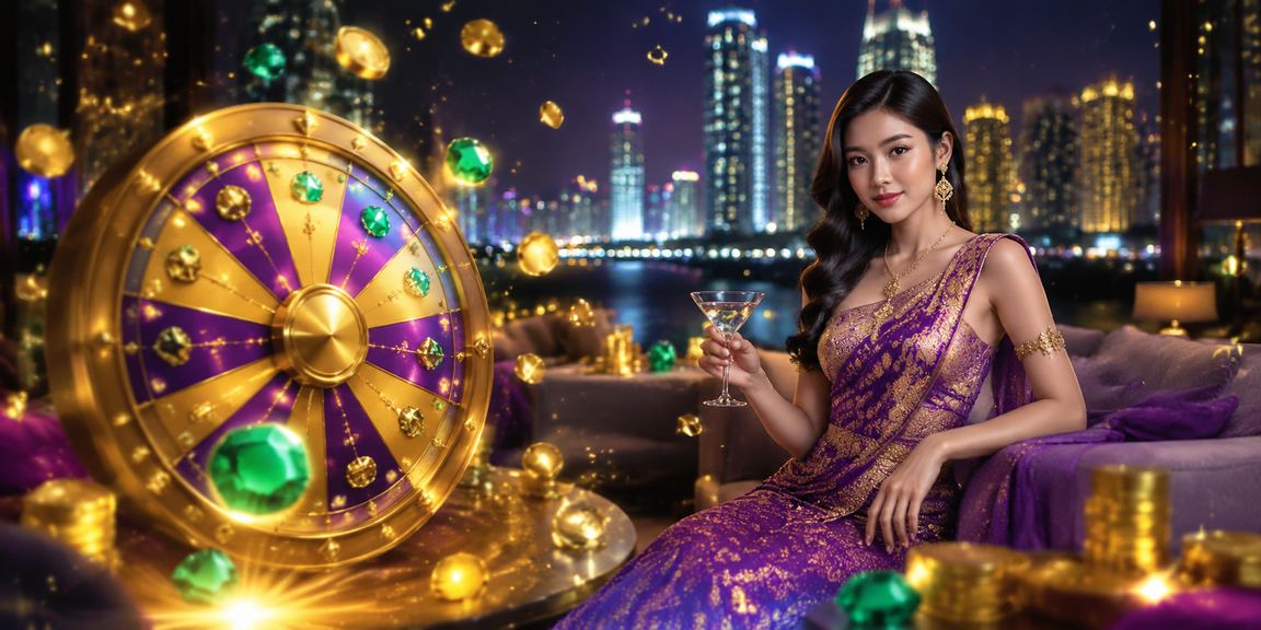 မြင်သာသော မြန်မာ ဖဲဂိမ်းနှင့် ဂရုတစိုက်ဂိမ်းဆွဲထားမှု